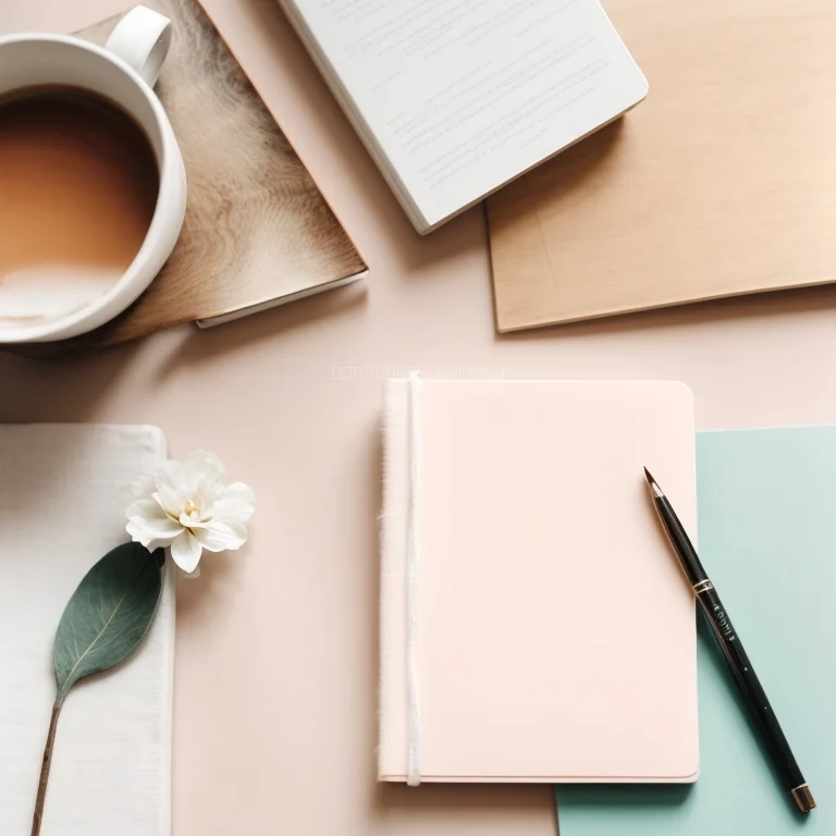 Call to action illustration